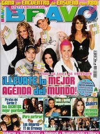 reviste - rbdulce_rob - recycle bin