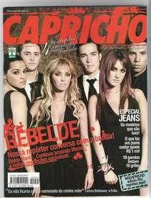 reviste - rbdulce_rob - recycle bin