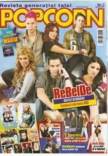 reviste - hilary_vondy - recycle bin