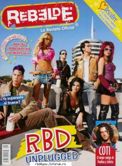 reviste - hilary_vondy - recycle bin
