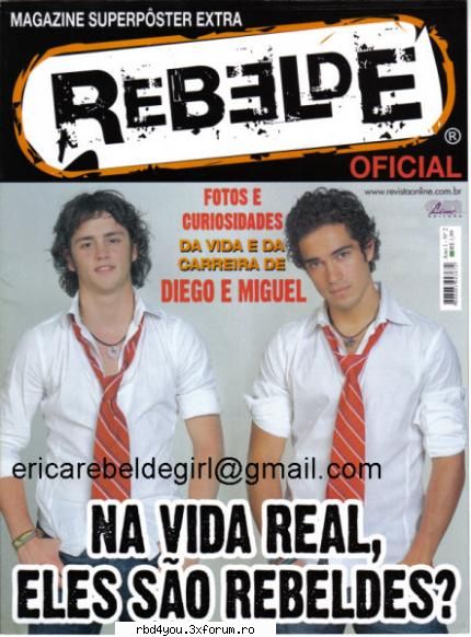 reviste - hilary_vondy - recycle bin