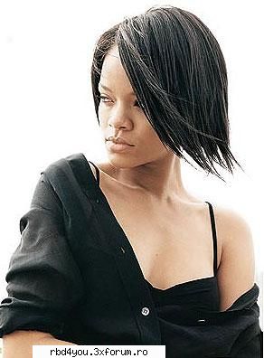 rihanna - dul_my_idolo - muzik