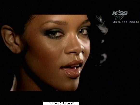 rihanna - Admina - muzik