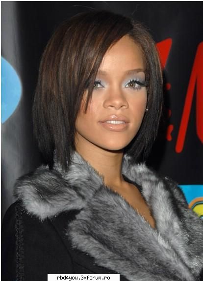 rihanna - hilary_vondy - muzik