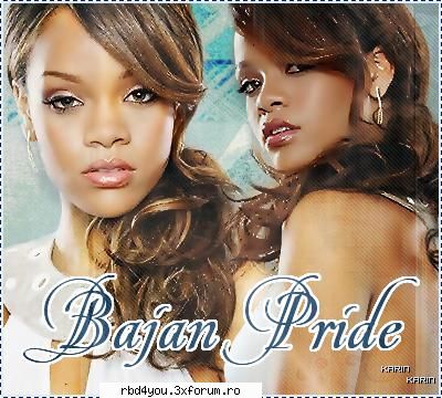 rihanna - hilary_vondy - muzik
