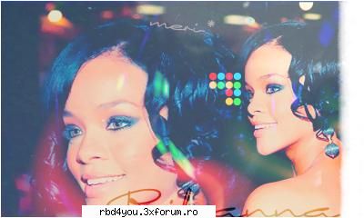rihanna - hilary_vondy - muzik