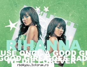 rihanna - hilary_vondy - muzik
