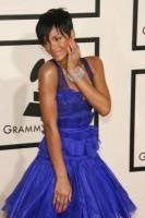 rihanna - Dulce_Maria_forever:X:X - muzik