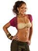 rihanna - Dulce_Maria_forever:X:X - muzik