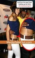 rihanna - Dulce_Maria_forever:X:X - muzik
