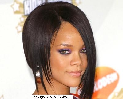 rihanna - raluca_dragutza52 - muzik