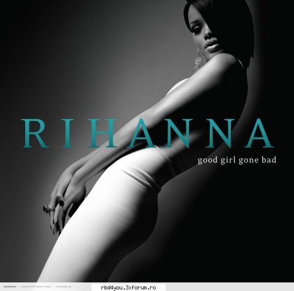 rihanna - Admina - muzik