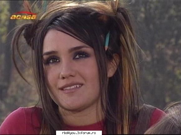 scans DuLcE-----rOBeRtA------- - tare poza....asa imi prin yo paru` la ora de - Dulce