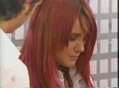scans DuLcE-----rOBeRtA------- - dul_my_idolo - Dulce