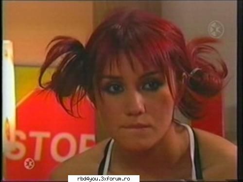 scans DuLcE-----rOBeRtA------- - elly_yummy_rbd - Dulce