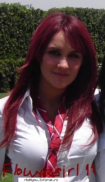 scans DuLcE-----rOBeRtA------- - elly_yummy_rbd - Dulce