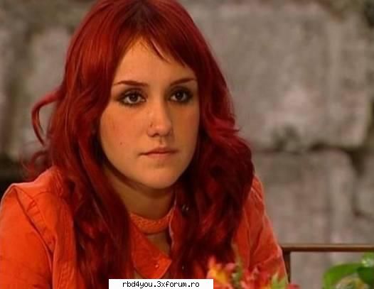 scans DuLcE-----rOBeRtA------- - elly_yummy_rbd - Dulce