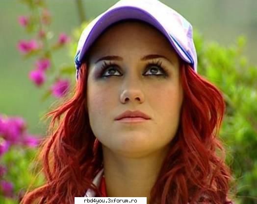 scans DuLcE-----rOBeRtA------- - elly_yummy_rbd - Dulce