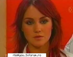 scans DuLcE-----rOBeRtA------- - elly_yummy_rbd - Dulce