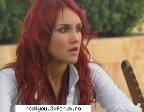 scans DuLcE-----rOBeRtA------- - elly_yummy_rbd - Dulce