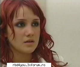 scans DuLcE-----rOBeRtA------- - elly_yummy_rbd - Dulce