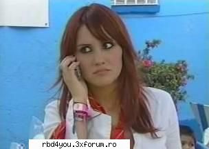 scans DuLcE-----rOBeRtA------- - elly_yummy_rbd - Dulce