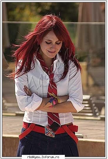 scans DuLcE-----rOBeRtA------- - dul_my_idolo - Dulce