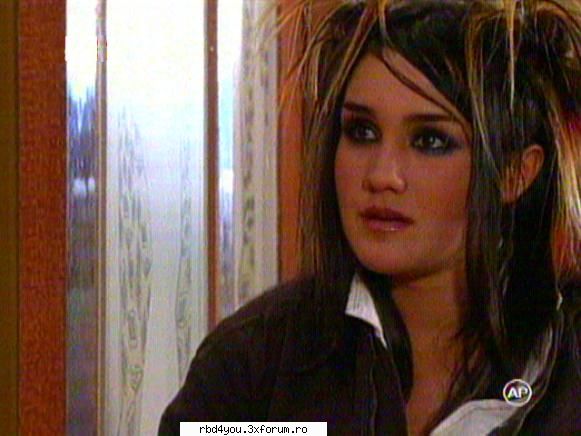 scans DuLcE-----rOBeRtA------- - dul_my_idolo - Dulce