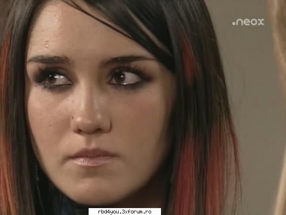 scans DuLcE-----rOBeRtA------- - dul_my_idolo - Dulce