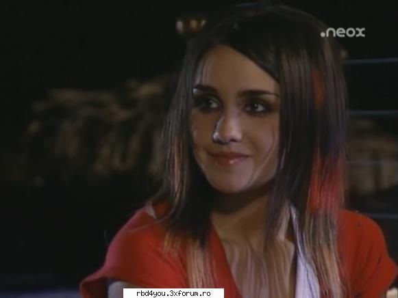 scans DuLcE-----rOBeRtA------- - dul_my_idolo - Dulce