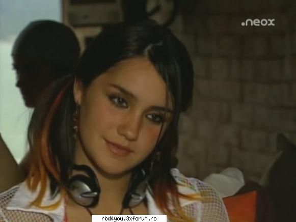 scans DuLcE-----rOBeRtA------- - dul_my_idolo - Dulce
