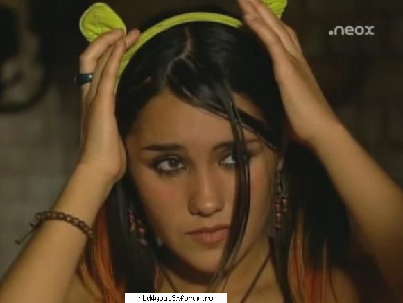 scans DuLcE-----rOBeRtA------- - dul_my_idolo - Dulce