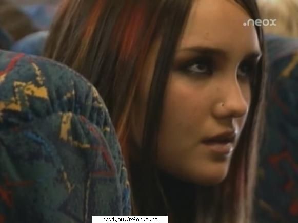 scans DuLcE-----rOBeRtA------- - dul_my_idolo - Dulce