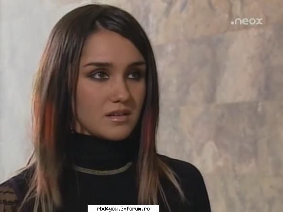 scans DuLcE-----rOBeRtA------- - dul_my_idolo - Dulce