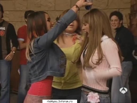 scans DuLcE-----rOBeRtA------- - dul_my_idolo - Dulce