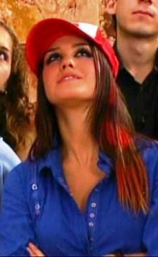 scans DuLcE-----rOBeRtA------- - dul_my_idolo - Dulce
