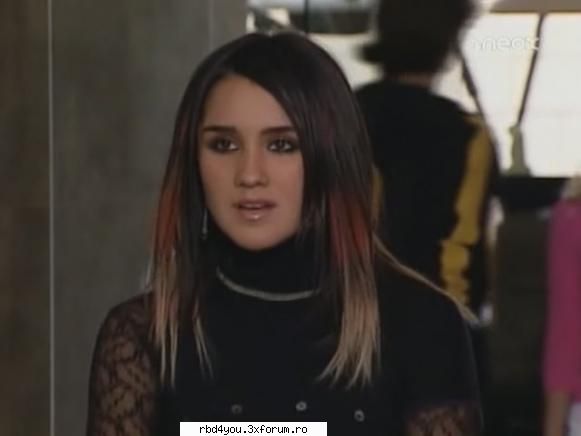 scans DuLcE-----rOBeRtA------- - dul_my_idolo - Dulce