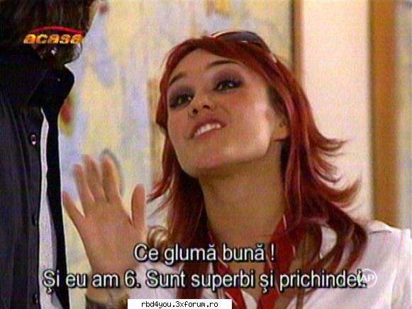 scans DuLcE-----rOBeRtA------- - dul_my_idolo - Dulce