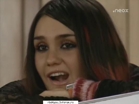scans DuLcE-----rOBeRtA------- - dul_my_idolo - Dulce