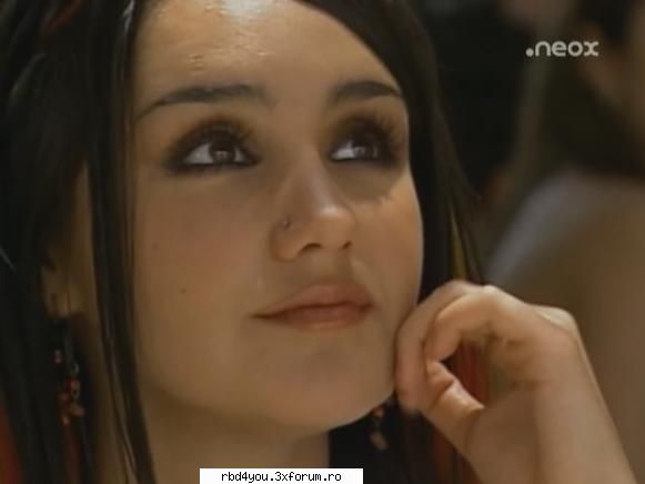 scans DuLcE-----rOBeRtA------- - dul_my_idolo - Dulce
