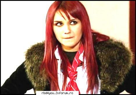 scans DuLcE-----rOBeRtA------- - dul_my_idolo - Dulce