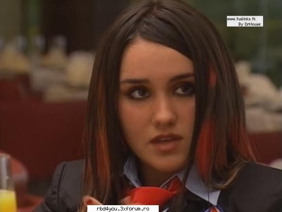 scans DuLcE-----rOBeRtA------- - dul_my_idolo - Dulce