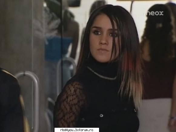 scans DuLcE-----rOBeRtA------- - dul_my_idolo - Dulce