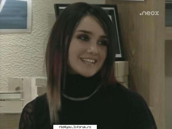 scans DuLcE-----rOBeRtA------- - dul_my_idolo - Dulce