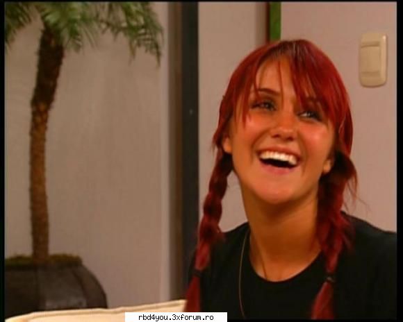 scans DuLcE-----rOBeRtA------- - dul_my_idolo - Dulce