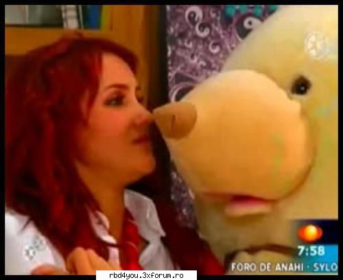 scans DuLcE-----rOBeRtA------- - dul_my_idolo - Dulce