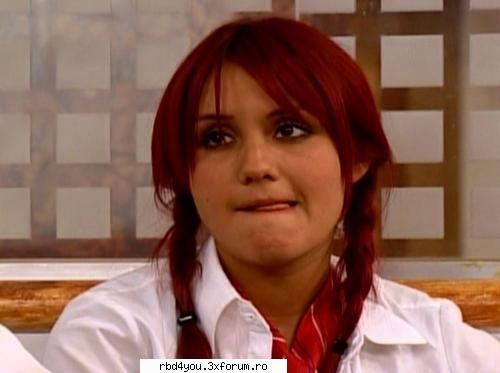 scans DuLcE-----rOBeRtA------- - dul_my_idolo - Dulce