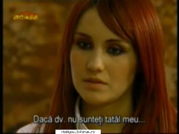 scans DuLcE-----rOBeRtA------- - dul_my_idolo - Dulce