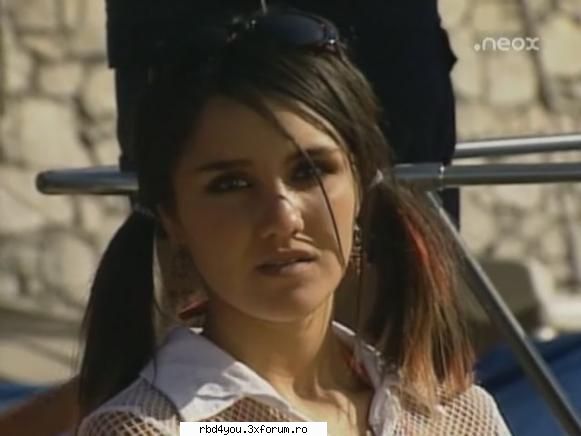 scans DuLcE-----rOBeRtA------- - dul_my_idolo - Dulce