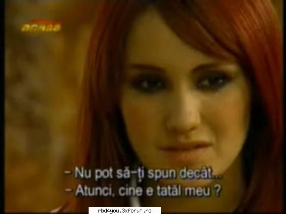 scans DuLcE-----rOBeRtA------- - dul_my_idolo - Dulce